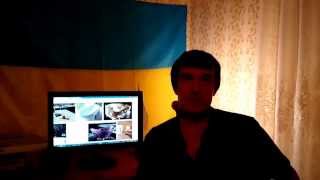 Уникальная ванна и туалет способны кал и мочу превращать в воду и почву. Уникальная ванна и туалет способны кал и мочу превращать в воду и почву.