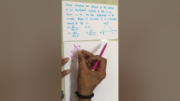 Electrostatics part 12 NEET || JEE || CET || solved entrance questions by Karthik Upparna