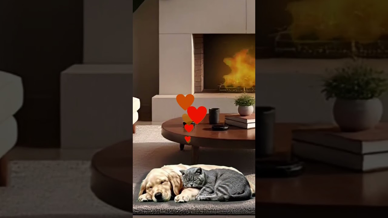 Классные акустические гитарные мелодии 