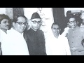 Development of mira bhayander since 1964 till date  muzaffar hussain