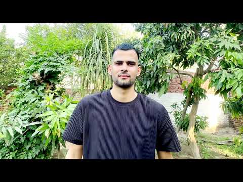 Lara Sharma Joins FC Goa