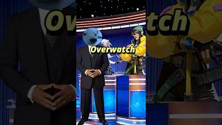 Is he really THAT funny?  #valorant #shorts #voicechat  #funnymoments #gaming