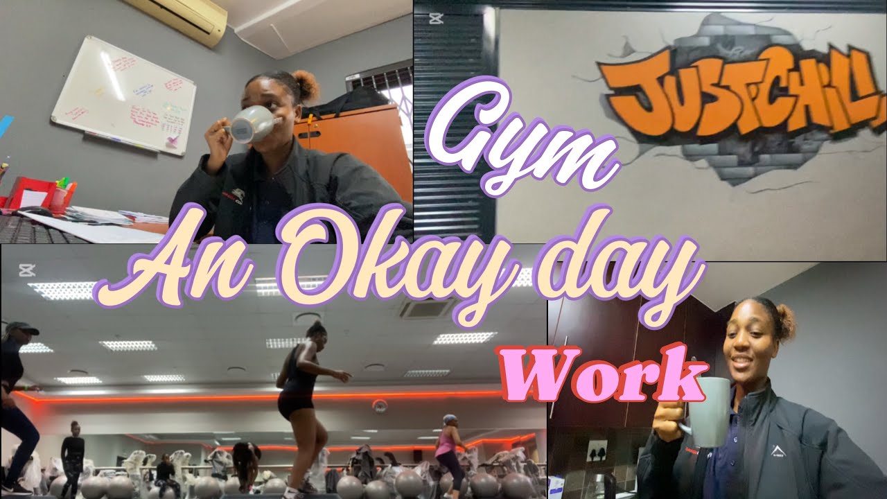 OH SO RANDOM S2 EP02 |JUST COME WITH ME 🙂‍↔️🙂‍↔️