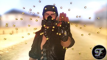 PUBG ANIMATION | noob vs Hacker | the Matrix |