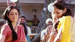 Garala Patti (Song Promo) Telugu | English Vinglish | Sridevi Best Song  - Durasi: 2:04. 