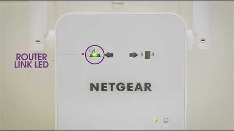 Amazon com NETGEAR WiFi Range Extender EX3700  Coverage Up to 1000 Sq Ft and 15 Devices with AC750 D