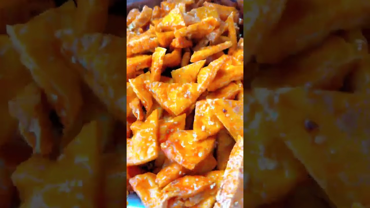 🥰Наслаждаемся горячей уличной едой🥳 