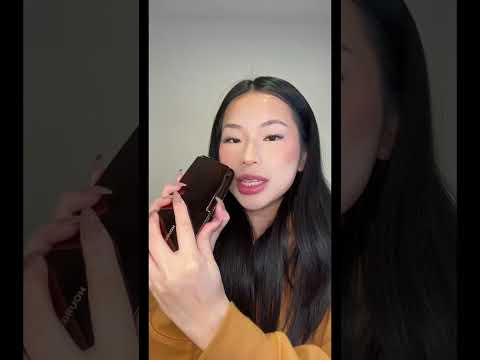 Full Face Using