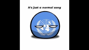 Thumbnail of This song in polish 💀 #countryballs #poland #history