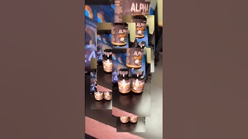 Alpha brain memory booster in a 45 day supply on sale here on the TikTok shop