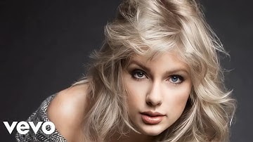 Taylor Swift - Fate [Music Video 2025]