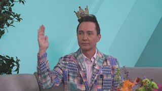 Host Chat 02/27/26
