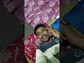 #trend#bhojpuri#videoviral#song#bhojpurishorts#youtubeshorts#funny#bhojpurisong#desisong#vlock