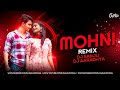 Mohni  monika verma  toshant kumar  remix   dj sanju official