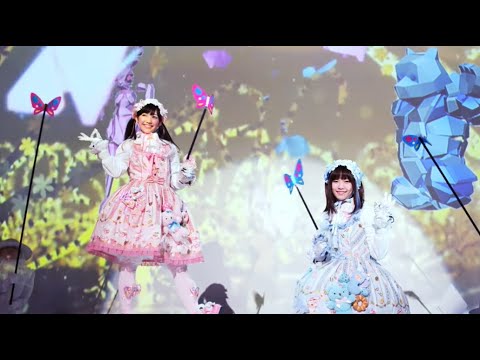 MV Full 初恋の鍵 AKB48 チームサプライズ 公式