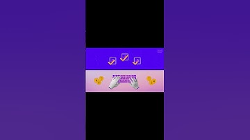 How is Web 3.0 integrating with crypto? #shorts