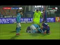 REZUMAT: FC Voluntari - FC Bihor 2-1. Ilfovenii au urcat pe locul 2. Accidentare gravă la Voluntari