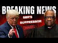 BREAKING: Suppressor &amp; SBR Registry May Be Over , 15 States Join the Fight!