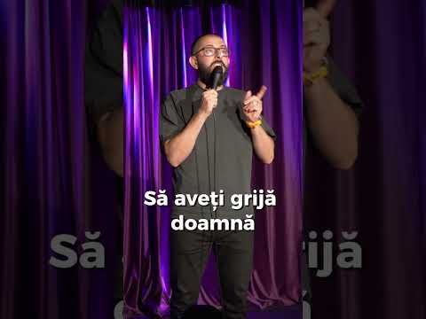 Sărac sau bogat?