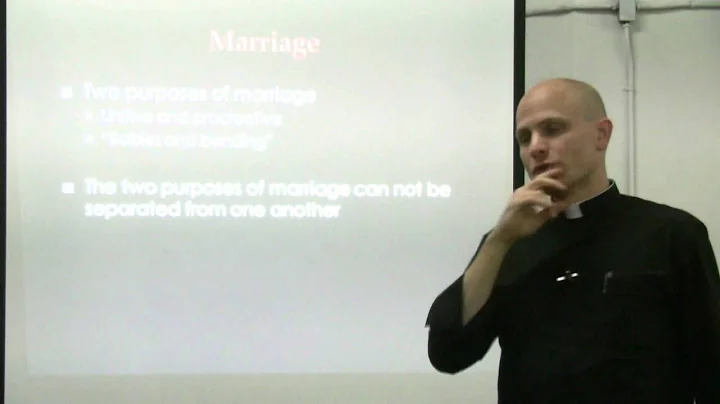 Didache Morality Class 10 sixth and ninth commandments