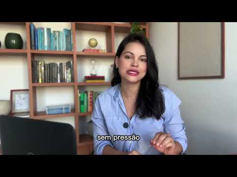 CURSO PREPARATÓRIO PARA