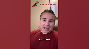 Turning weaknesses into strengths