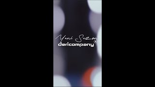 Yeni Sezon Deri Ceket - Deri Mont Modelleri Dericompany