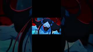 Rukia's BANKAI is TOO COLD | Absolute Zero | Bleach TYBW