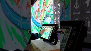 APEX Series + LakeMaster Mapping = Confidence right out of the box