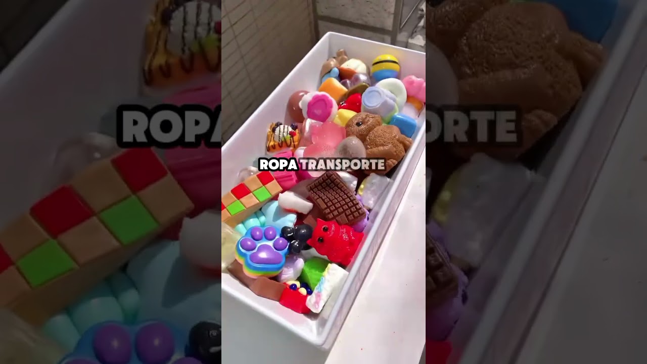 Mi exesposa quien me fue infiel presento una solicitud de emergencia 