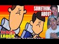 Try Not To Laugh! Cartoon Animation Edition 18