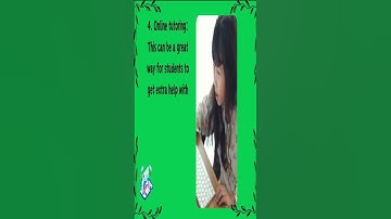 The Digital Classroom: Integrating Technology into Your Homeschooling #mrssand #homeschooling 5