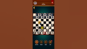 chessgame#game#checkmate