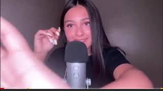 Compilation « salut salut » essaye de ne pas dormir 💤 screenshot 4