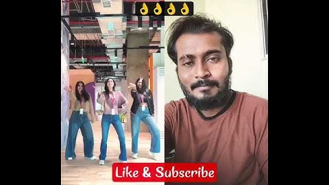 Shanivar Raati | Dance Video | #ytshorts | Trending | Bollywood #love #shorts #viral #youtubeshorts