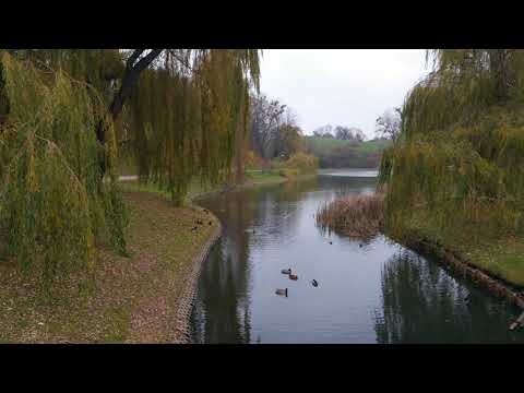 HTC U11 life - video sample - 4K hi-res audio - camera test