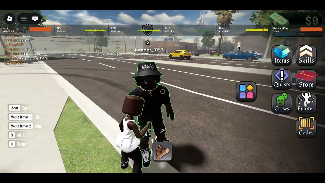 Roblox 2026 01 17T15 25 47 522Z