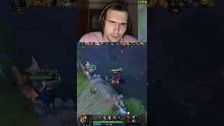 Читак на некре | #greed_sin_ on #Twitch #dota2streamer #дота2 #стример