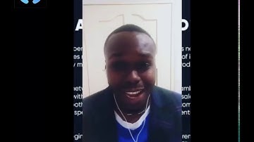 The Secret behind Crowd1 Matching Bonus