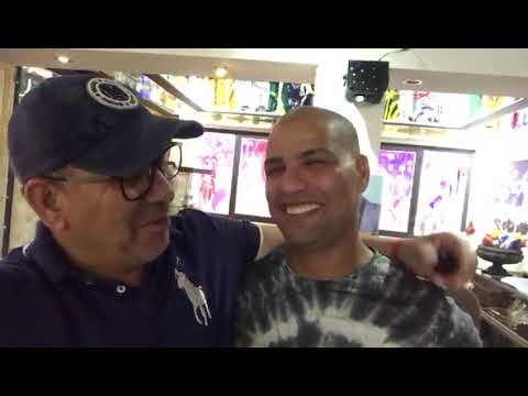 CODEM Camatcho دريس الروخ هدا عبد الجليل