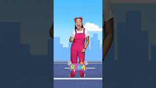 Agora Roda Roda Roda- Ópolis . Inscreva-Se No Caninópolis E Vem Dançar