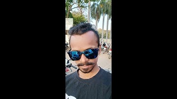 Guild bash #Lordsmobile