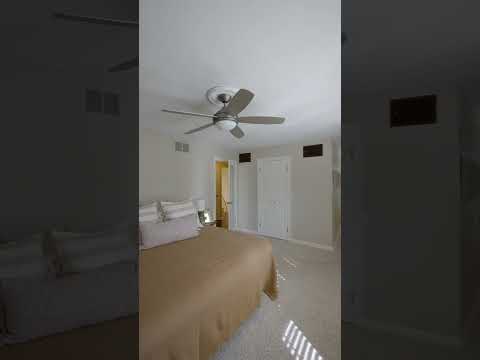 1220 38th Avenue Court, Rock Island, IL home video tour