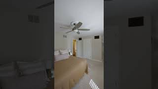 1220 38th Avenue Court video tour