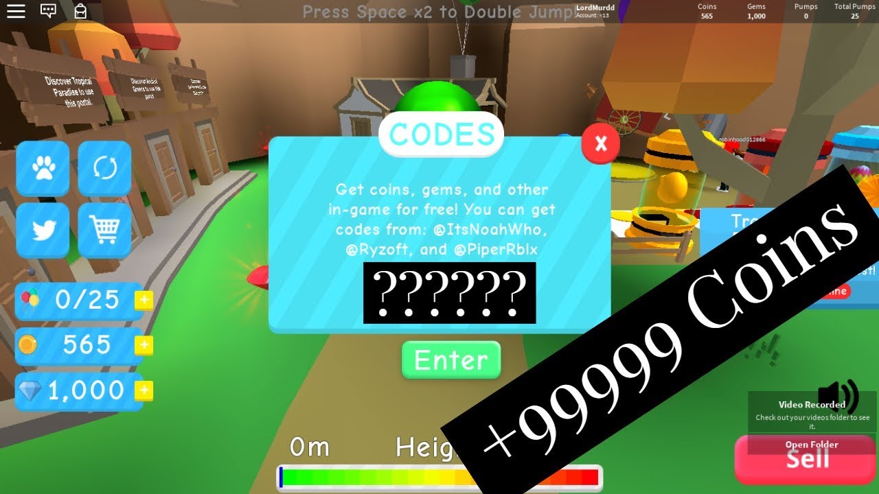 all-new-codes-legendary-egg-in-roblox-balloon-simulator