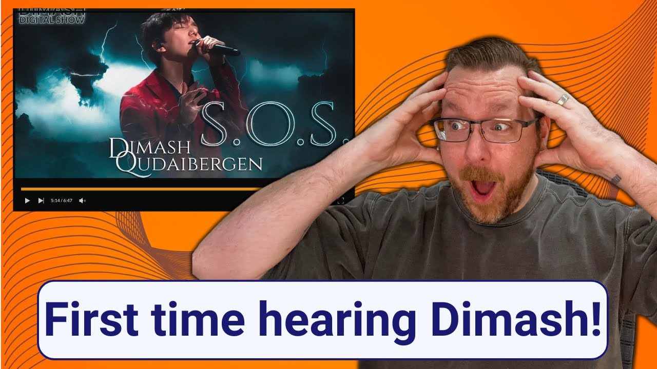 WHAT?! | Worship Drummer Reacts to 