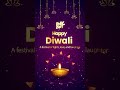 Happy Diwali 2023 from INK PPT