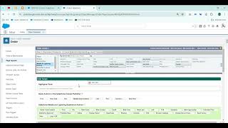 'New Task' missing under Activity (or Add or Remove Quick Action) #inSalesforce