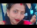 Sharmila _swaraj55_vlogs is live
