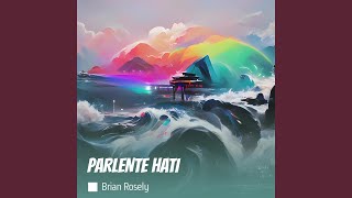 Parlente Hati